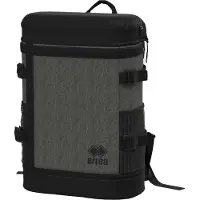 Errea Sporttas Barrie dames One size