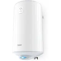 Tesy - Anti-Kalk - Elektrische boiler - 100 liter