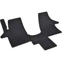 Rigum 905755 Automatten