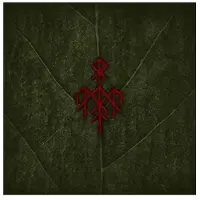 Wardruna LP - Yggdrasil - voor Geen - standaard | Maat Standard
