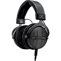 Beyerdynamic DT-1990 PRO MKII