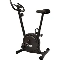 Ufe Elliptische trainer | Maat TU