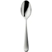 ROBBE & BERKING - Dante 150 - Tafellepel 20,4cm