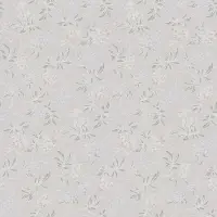 Architects Paper Art of Eden - Crème - Floral - 390633