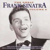 Bertus Distributie The Classic Years, Vol. 2