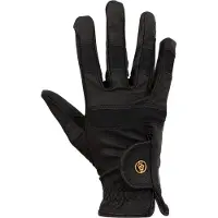 Br Handschoenen Glory Pro