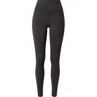 Fabletics Sportbroek 'Define' zwart