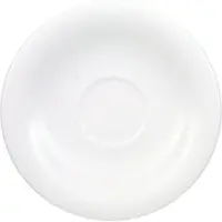 Villeroy & Boch Dune Schotel - 16.0 cm - Set van 12 stuks
