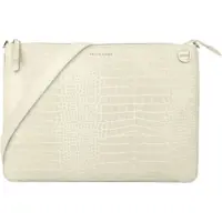 IDEAL OF SWEDEN , 13” Computerhoes Model Nico, Beige