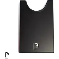 Poka Premium - Mounting Bracket For Seat Polishing Machine Hanger - WMW