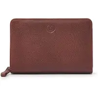 Sweet Collections Etui Jazz Brown