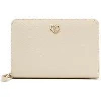 Sweet Collections Etui Jazz Nude