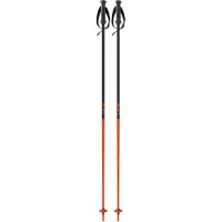 One Way Gt 16 Junior Stokken