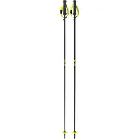 One Way Gt 14 Dark Stokken