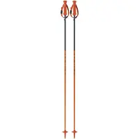 One Way Fr 13 Comp Flame Stokken