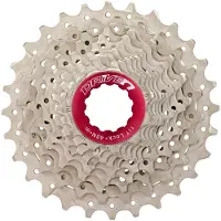 Sunrace Rx0 Fietscassette