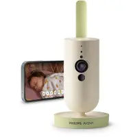 Philips Avent Connected SCD643/26