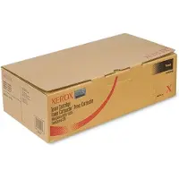 Xerox 106R01048 toner zwart (origineel)
