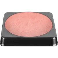 Make-up Studio Blusher Lumiére Refill Soft Peach 1.8gr