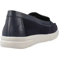 Geox Mocassins D XAND 2J dames 38