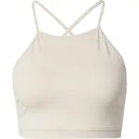 Urban Classics Top beige