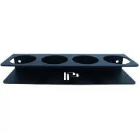 Poka Premium - Stand For Coatings - PP_4