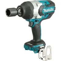 Makita Dtw1002z Elektrische Schroevendraaier Zonder Batterij