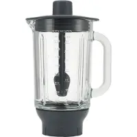 Kenwood Blender KAH359GL