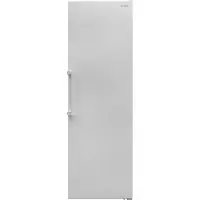 Sharp Diepvriezer SJSC11CMXWDEU