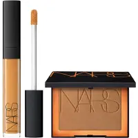 Nars Concealer Stralende Crèmige 6 ml