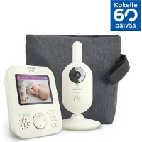 Philips Avent SCD882/26