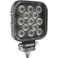 Osram achteruitrijlicht LEDriving REVERSING LEDDL109-WD LEDDL109-WD
