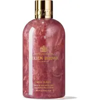 Molton Brown Collection Rose Dunes Rose DunesBath & Shower Gel