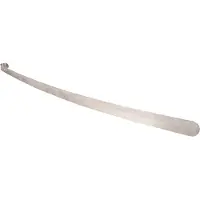 Lifetime Schoenlepel - RVS - 79 cm