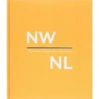 De vrije uitgevers Het Nieuw Nederlandsch Kookboek
