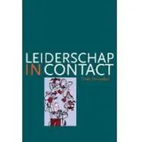De vrije uitgevers Leiderschap in contact