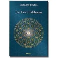 De vrije uitgevers De levensbloem