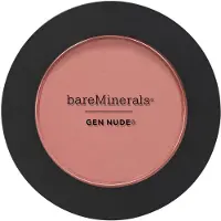 bareMinerals Rouge Gen Nude Powder Blush 6 g