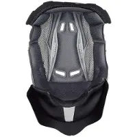 Shark Vision R Binnenvoering
