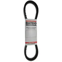 Bando Daelim Ns 125 Transmissie Riem