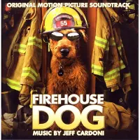 Bertus Distributie Firehouse dog/o s t
