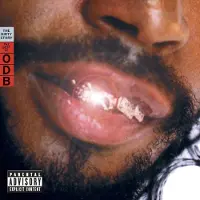 Bertus Distributie The Dirty Story: The Best Of ODB