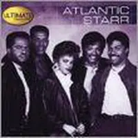 Universal Music Ultimate collection
