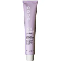 Milk shake Creative Permanent Color 4.7 Violet Medium Brown 100ml