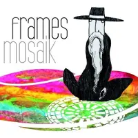 Spv Frames - Mosaik (3 LPs)