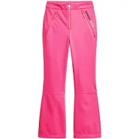 Superdry Sportbroek | S-M | female