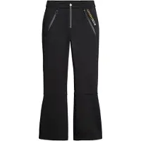 Superdry Ski Softshell Slim Broek