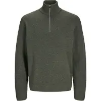 Jack & Jones Trui 'JPRBLAMILANO' | XL | male