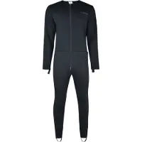 Typhoon Lightweight Junior Undersuit Zwart XL Kinderen