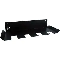 Poka Premium - Multifunctional Shelf For Mini Machines - PMI_2
